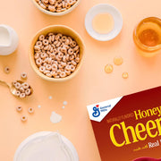 Honey_Nut_Cheerios_Cereal,_Limited_Edition_Happy_Heart_Shapes,_Heart_Healthy_Cereal_With_Whole_Grain_Oats,_Giant_Size,_27.2_oz