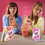 Wyler's_Light_Cotton_Candy_Flavor_-_Pack_of_3-6_Per_Box_18_Total_Servings_Trend_Inspired_Low_Calorie_Drink_Mix_Perfect_for_Taking_on_the_go