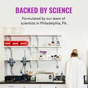 Good_Molecules_Niacinamide_Brightening_Toner_-_Facial_Toner_with_Niacinamide,_Vitamin_C,_and_Arbutin