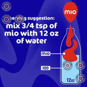 mio_Energy_Strawberry_Pineapple_Flavored_with_other_natural_flavor_Liquid_Water_Enhancer,_1.62_fl_oz_Bottle