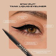 Milani_The_Tank_Liquid_Eyeliner_-_No-Skip,_Waterproof,_Long_Lasting,_Smudgeproof,_Black,_Cruelty-Free,_12_Hour_Wear,_Tips_&_Tricks