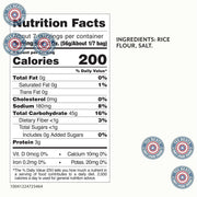 Roland_Foods_Wide_Rice_Noodles,_14.1_Ounce_Bag,_Pack_of_1