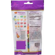 Jelly_Belly_Fruit_Bowl_Jelly_Beans,_Assorted_Fruit_Flavors,_9.8-oz