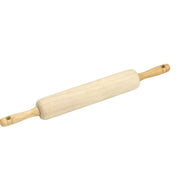 Goodcook_05717000817_Wood_Rolling_Pin_Model_1,23830_for_Efficient_Cooking_and_Durable_Construction