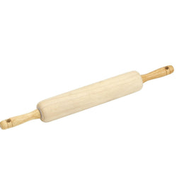 Goodcook_05717000817_Wood_Rolling_Pin_Model_1,23830_for_Efficient_Cooking_and_Durable_Construction