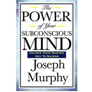 The_Power_of_Your_Subconscious_Mind