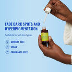 Good_Molecules_Discoloration_Correcting_Serum_-_Tranexamic_Acid_Ester_Salt_and_Niacinamide_for_Dark_Spots,_Sun_Damage,_and_Age_Spots_-_Skincare_Face
