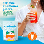 Variety_Pack,_Makes_12_Drinks,_Skinny_Cocktail_Mixers,_Mocktails_Non-Alcoholic_Drinks_-_Made_With_Real_Fruit_-_Vegan_Low-Carb,_Low-Sugar,_Non-GMO,_Dairy_Free,_Gluten_Free,_Easy_to_Mix