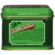 Skin_Moisturizer_with_Lanolin_for_Chapped_Lips,_Dry_Skin_and_More__Skincare