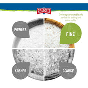 Redmond_Real_Salt_-_Ancient_Fine_Sea_Salt,_Unrefined_Mineral_Salt,_16_Ounce_Pouch_(1_Pack)