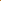 Catalina_Crunch_Protein_Snack_Mix_-_8g_Protein,_1g_Sugar_per_Serving_-_Good_Source_of_Fiber,_Keto,_Gluten_Free_-_Honey_Mustard,_5.25_Ounce_Bag_(Pack_of_1)