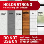 Command_Large_Refill_Adhesive_Strips,_Damage_Free_Hanging_Wall_Adhesive_Strips,_No_Tools_Removable_Adhesive_Strips_,_20_White_Command_Strips