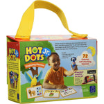 Educational_Insights_Hot_Dots_Jr._Beginning_Phonics_Card_Set_-_Includes_25_Cards_for_Teaching_Phonics_Skills