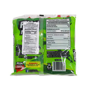 Mini_Tamarind_Push_up_Candy,_12-Count,_6.3-Ounce_Bag