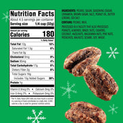 Emerald_Nuts_Cinnamon_Toffee_Pecans_(1-Pack)_|_5oz_Resealable_Bag_Kosher_Dairy_Certified,_Non-GMO,_Contains_No_Artificial_Preservatives