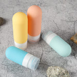 16_Pack_Travel_Bottles_Set_-_TSA_Approved_Leak_Proof_Silicone_Squeezable_Containers_for_Toiletries,_Conditioner,_Shampoo,_Lotion_&_Body_Wash_Accessories