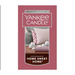 Yankee_Candle_Home_Sweet_Home_Scented,_Classic_22oz_Large_Jar_Single_Wick_Candle,_Over_110_Hours_of_Burn_Time,_Ideal_for_Fall,_Outdoors,_Home_and_Christmas_Decorations