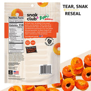 Peach_Rings,_Tajin_Chili_&_Lime_Seasoned,_Sweet_and_Spicy_Gummy_Candy,_Mild_in_Heat_Bold_in_Flavor,_Low-Fat,_Vegan,_Gluten-Free_Snack,_Family_Size,_11_Ounce