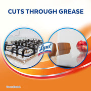 Lysol_Pro_Kitchen_Spray_Cleaner_and_Degreaser,_Antibacterial_All_Purpose_Cleaning_Spray_for_Kitchens,_Countertops,_Ovens,_and_Appliances,_Citrus_Scent,_22oz