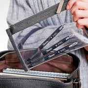 Sharpie_S-Gel,_Gel_Pens,_Drawing_Pens,_Writing_Pens,_Gel_Ink_Pens_For_Journaling,_Coloring_Pens,_Bold_Point_(1.0Mm),_12_Count