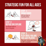 Exploding_Kittens_Original_Edition_-_Hilarious_Game_for_Family_Game_Night_-_Funny_Card_Games_for_Ages_7_and_Up_-_56_Cards_-_2-5_Players_-_15_Minutes_of_Play