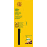 belVita_Blueberry_Breakfast_Biscuits,_Value_Pack,_12_Packs_(4_Biscuits_Per_Pack)