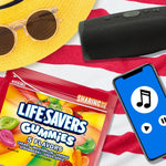 LIFE_SAVERS_5_Flavors,_Wint-O-Green_Summer_Gummy_Candy,_Sharing_Size,_14.5_oz_Bag