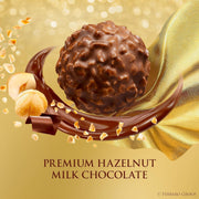 Ferrero_Rocher,_24_Count,_Gourmet_Milk_Chocolate_Hazelnut,_Chocolate_Gift_Box,_Individually_Wrapped,_10.6_oz