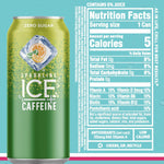 Various_Flavors_Variety_Pack,_Flavored_Sparkling_Water,_Zero_Sugar,_with_Vitamins_and_Antioxidants,_16_fl_oz,_12_count_(Citrus_Twist,_Black_Raspberry,_Blue_Raspberry,_Strawberry_Citrus)