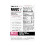 On-the-Go_Powder_Sticks_Various_Flavors,_Energy_2.8_Oz_(14_Sticks_per_Pack)