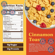 Catalina_Crunch_Protein_Cereal_|_Sugar_Free_Breakfast_with_11g_of_Gluten_Free,_Keto_Friendly_Cinnamon_Toast_-_9_oz._Bag_(Pack_1)