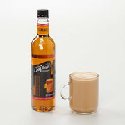 Gourmet_Classic_Caramel_Syrup,_25.4_Fluid_Ounce_(Pack_of_1)