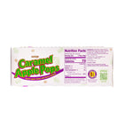Tootsie_Roll_Caramel_Pops_Package_APPLE,850_grams,_48_Count
