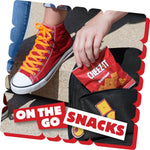 Cheese_Crackers,_Baked_Snack_Crackers,_Lunch_Snacks,_Original,_White_Cheddar