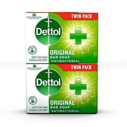Dettol_Anti_Bacterial_Original_Soap_100g_Twin_Pack_Dermatologically_Tested