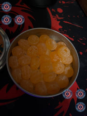 Retro_Sours_|_Hard_Tangy_Candy_Brought_To_You_By_Iconic_(1,_Tangerine)