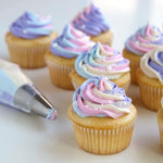 McCormick_Cake_Batter_Flavor,_McCormick's_Versatile_Baking_Extract_2_fl_oz