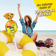 Lollipops_w/Bubble_Gum_Center,_Various_Fruit_Flavors,_Individually_Wrapped,_Ideal_for_Party_Favors_and_Gifts