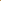Keebler_On-The-Go_Fudge_Stripes_Cookies,_12_Count_(Pack_of_1)