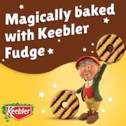 Keebler_On-The-Go_Fudge_Stripes_Cookies,_12_Count_(Pack_of_1)