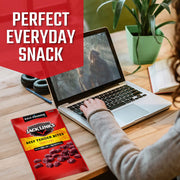 Jack_Link's_Beef_Tender_Bites,_Teriyaki,_½_Pounder_Bag_-_Flavorful_Jerky_Snack_for_Lunches,_10g_of_Protein_and_70_Calories,_Made_with_Premium_Beef_-_No_Added_MSG_or_Nitrates/Nitrites_(Packaging_May_Vary)_Meat