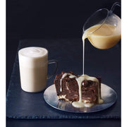 Ghirardelli_White_Chocolate_Flavored_Sauce_Squeeze_Bottle,_16_oz_Creamy_Sweet