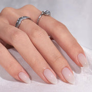 BTArtbox_White_Press_On_Nails_Short_-_Soft_Gel_Press_on_Nails_Almond,_White_Glue_on_Nails_with_Nail_Glue,_Reusable_Stick_on_Nails_in_16_Sizes