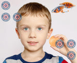 Fruidles_Satellite_Wafers,_Flying_Saucer_Candy,_Treats_with_Candy_Beads_Inside_(24-Count)