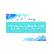 Light_Grey_Celtic_Sea_Salt_1_Pound_Resealable_Bag_–_Additive-Free,_Delicious_Sea_Salt,_Perfect_for_Cooking