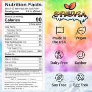 Syruvia_Snow_Cone_Syrup_12.7oz_-_Syrup_For_Shaved_Ice,_Snow_Cones,_Slushies,_Italian_Soda,_Popsicles._Kosher,_Dairy-Free.