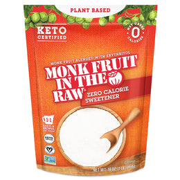 Monk_Fruit_Sweetener_Baker's_Bag,_16_oz.,_Keto_Certified_Monk_Fruit_Sweetener,_Zero_Calories,_Zero_Net_Carbs,_Non-GMO_Project_Verified