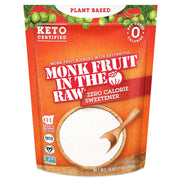 Monk_Fruit_Sweetener_Baker's_Bag,_16_oz.,_Keto_Certified_Monk_Fruit_Sweetener,_Zero_Calories,_Zero_Net_Carbs,_Non-GMO_Project_Verified
