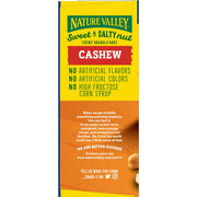 Nature_Valley_Granola_Bars,_Sweet_and_Salty_Nut,_Cashew,_12_ct,_14.4_OZ