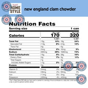 Campbell's_Homestyle_New_England_Clam_Chowder_Soup,_16.3_oz_Can